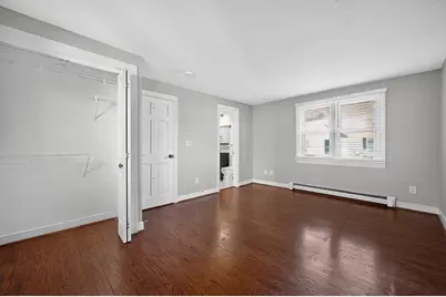 12 State Rd #2E, Plymouth, MA 02360 - Photo 10