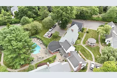 12 State Rd #2E, Plymouth, MA 02360 - Photo 40