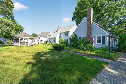 12 State Rd #2E, Plymouth, MA 02360 - Photo 26