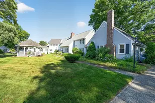 12 State Rd, Plymouth, MA 02360 - Photo 26