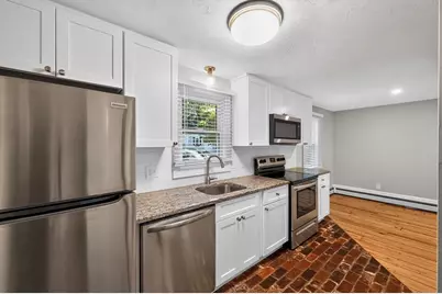 12 State Rd #2E, Plymouth, MA 02360 - Photo 1