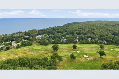 12 State Rd #2E, Plymouth, MA 02360 - Photo 38