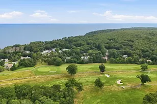 12 State Rd, Plymouth, MA 02360 - Photo 38