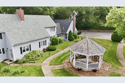 12 State Rd #2E, Plymouth, MA 02360 - Photo 32