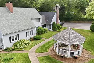12 State Rd, Plymouth, MA 02360 - Photo 32