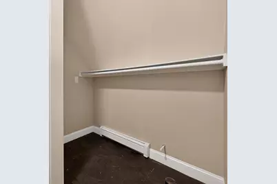 12 State Rd #2E, Plymouth, MA 02360 - Photo 20