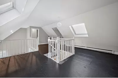 12 State Rd #2E, Plymouth, MA 02360 - Photo 22