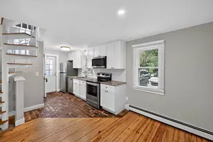 12 State Rd, Plymouth, MA 02360 - Photo 2