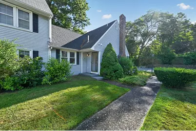 12 State Rd #2E, Plymouth, MA 02360 - Photo 28