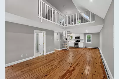 12 State Rd #2E, Plymouth, MA 02360 - Photo 6