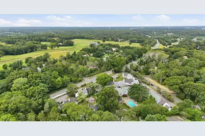 12 State Rd #2E, Plymouth, MA 02360 - Photo 36