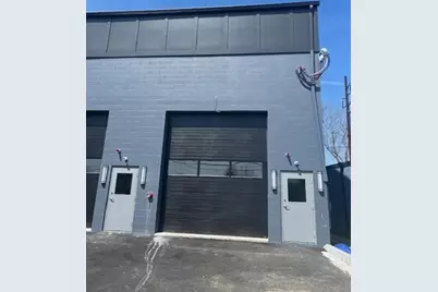 1130 Eastern Ave #1, Malden, MA 02148 - Photo 1