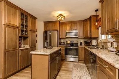 350 Riverbend Street #107, Athol, MA 01331 - Photo 2