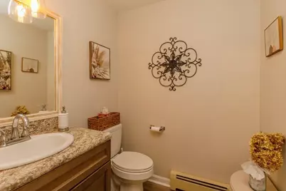 350 Riverbend Street #107, Athol, MA 01331 - Photo 6
