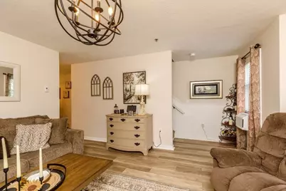 350 Riverbend Street #107, Athol, MA 01331 - Photo 4