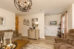 350 Riverbend St, Athol, MA 01331 - Photo 4