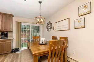 350 Riverbend St, Athol, MA 01331 - Photo 2