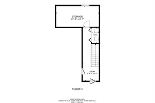 350 Riverbend St, Athol, MA 01331 - Photo 16