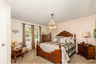 350 Riverbend Street #107, Athol, MA 01331 - Photo 6