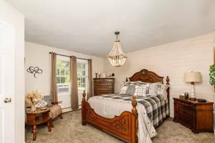 350 Riverbend St, Athol, MA 01331 - Photo 6