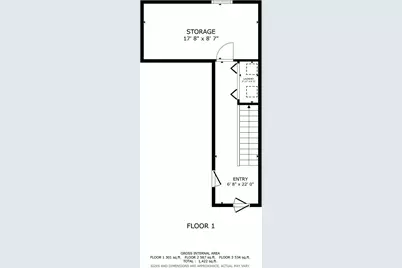 350 Riverbend Street #107, Athol, MA 01331 - Photo 16