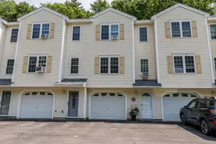 350 Riverbend St, Athol, MA 01331 - Photo 1