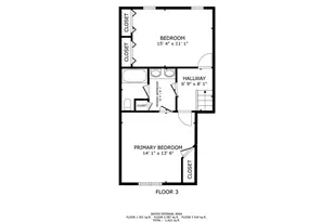 350 Riverbend St, Athol, MA 01331 - Photo 18