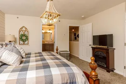 350 Riverbend Street #107, Athol, MA 01331 - Photo 8