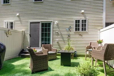 350 Riverbend Street #107, Athol, MA 01331 - Photo 14