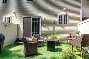 350 Riverbend St, Athol, MA 01331 - Photo 14