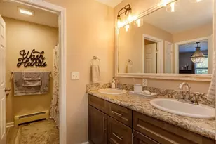 350 Riverbend St, Athol, MA 01331 - Photo 8