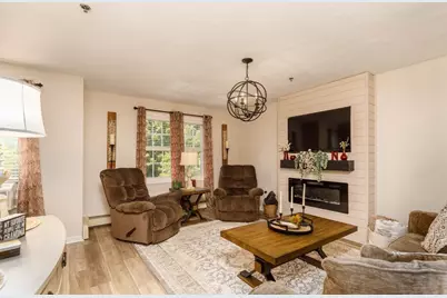 350 Riverbend Street #107, Athol, MA 01331 - Photo 4