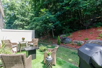 350 Riverbend Street #107, Athol, MA 01331 - Photo 14