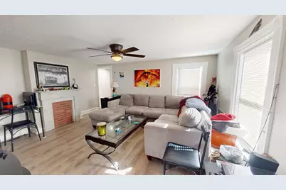10 Washington Street #2, Medford, MA 02155 - Photo 1