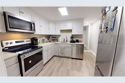 10 Washington Street #2, Medford, MA 02155 - Photo 2