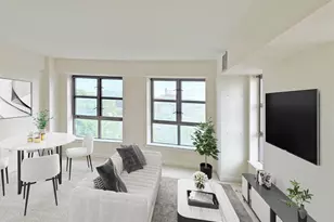 931 Massachusetts Ave, Cambridge, MA 02139 - Photo 1