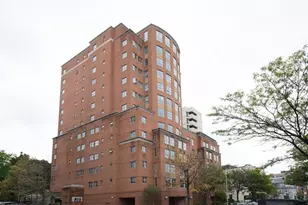 931 Massachusetts Ave, Cambridge, MA 02139 - Photo 1