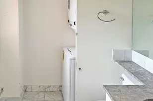 931 Massachusetts Ave, Cambridge, MA 02139 - Photo 6