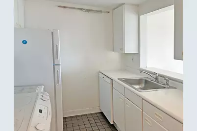 931 Massachusetts Ave. #801, Cambridge, MA 02139 - Photo 4