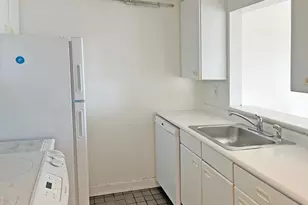 931 Massachusetts Ave, Cambridge, MA 02139 - Photo 4