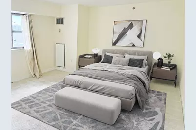 931 Massachusetts Ave. #801, Cambridge, MA 02139 - Photo 2