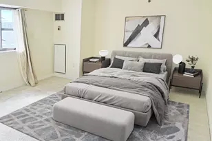 931 Massachusetts Ave, Cambridge, MA 02139 - Photo 2