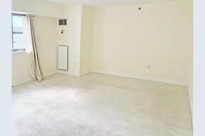 931 Massachusetts Ave. #801, Cambridge, MA 02139 - Photo 8