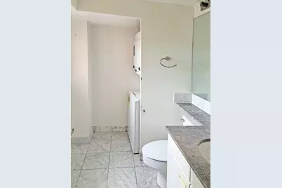 931 Massachusetts Ave. #801, Cambridge, MA 02139 - Photo 6