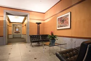 931 Massachusetts Ave, Cambridge, MA 02139 - Photo 8