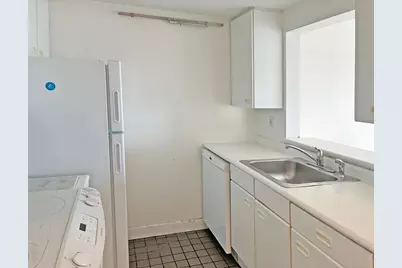 931 Massachusetts Ave. #801, Cambridge, MA 02139 - Photo 4