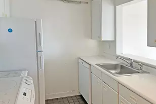 931 Massachusetts Ave, Cambridge, MA 02139 - Photo 4