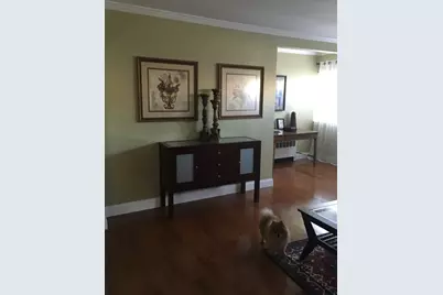 67 Tracy Ave, Lynn, MA 01902 - Photo 2