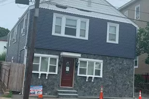 67 Tracy Ave, Lynn, MA 01902 - Photo 1