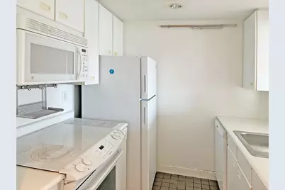 931 Massachusetts Ave. #801, Cambridge, MA 02139 - Photo 4